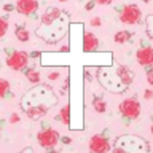 Meet your Posher, Emilia